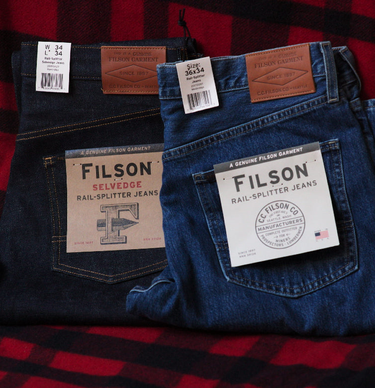 Filson
