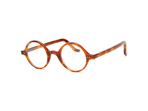 Chartwell 01 Light Tortoiseshell