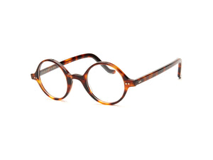 Chartwell 01 Tortoiseshell