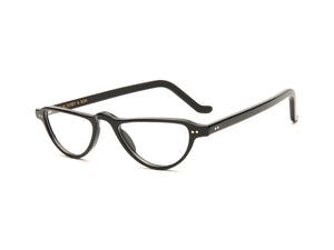 Chartwell 02 Black