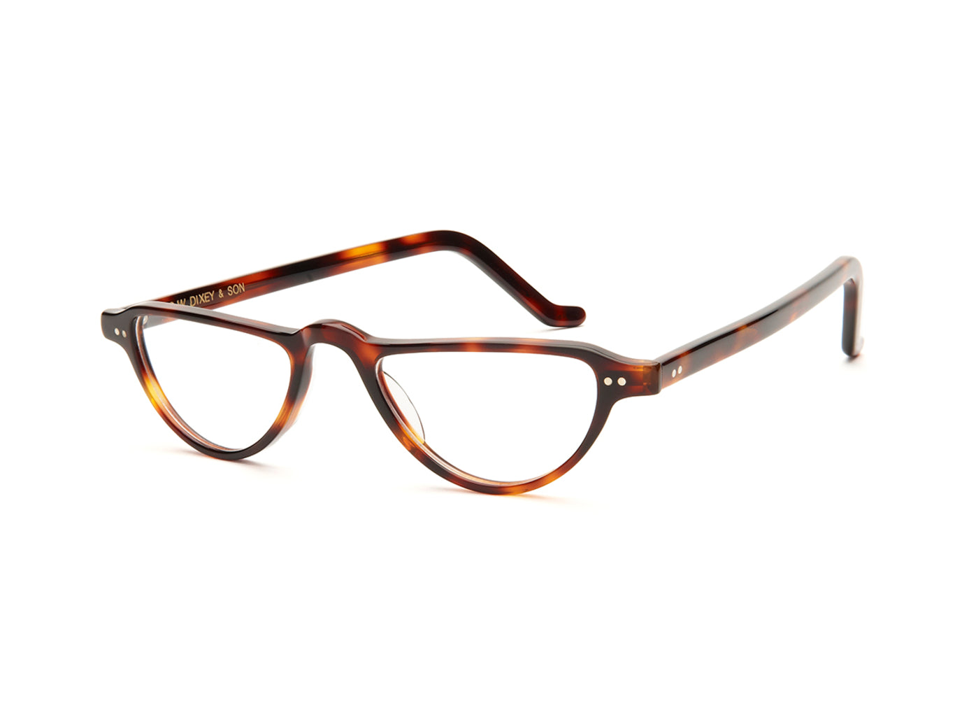 Chartwell 02 Tortoiseshell