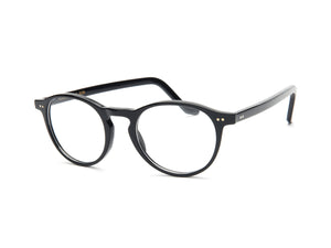 Chartwell 03 Black