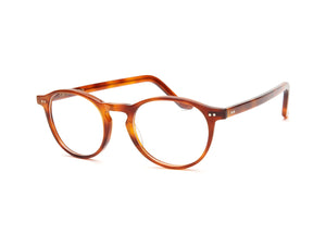 Chartwell 03 Light Tortoiseshell