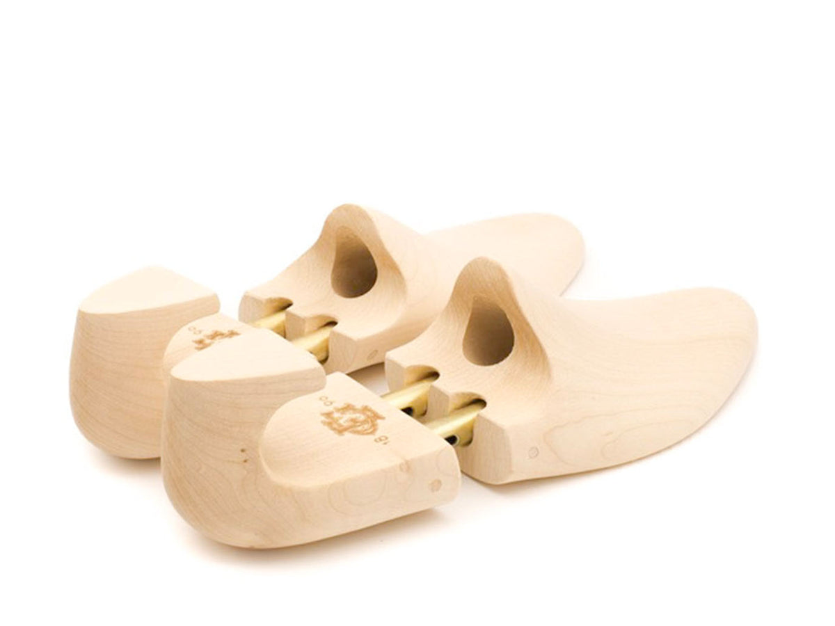 Shoe Trees