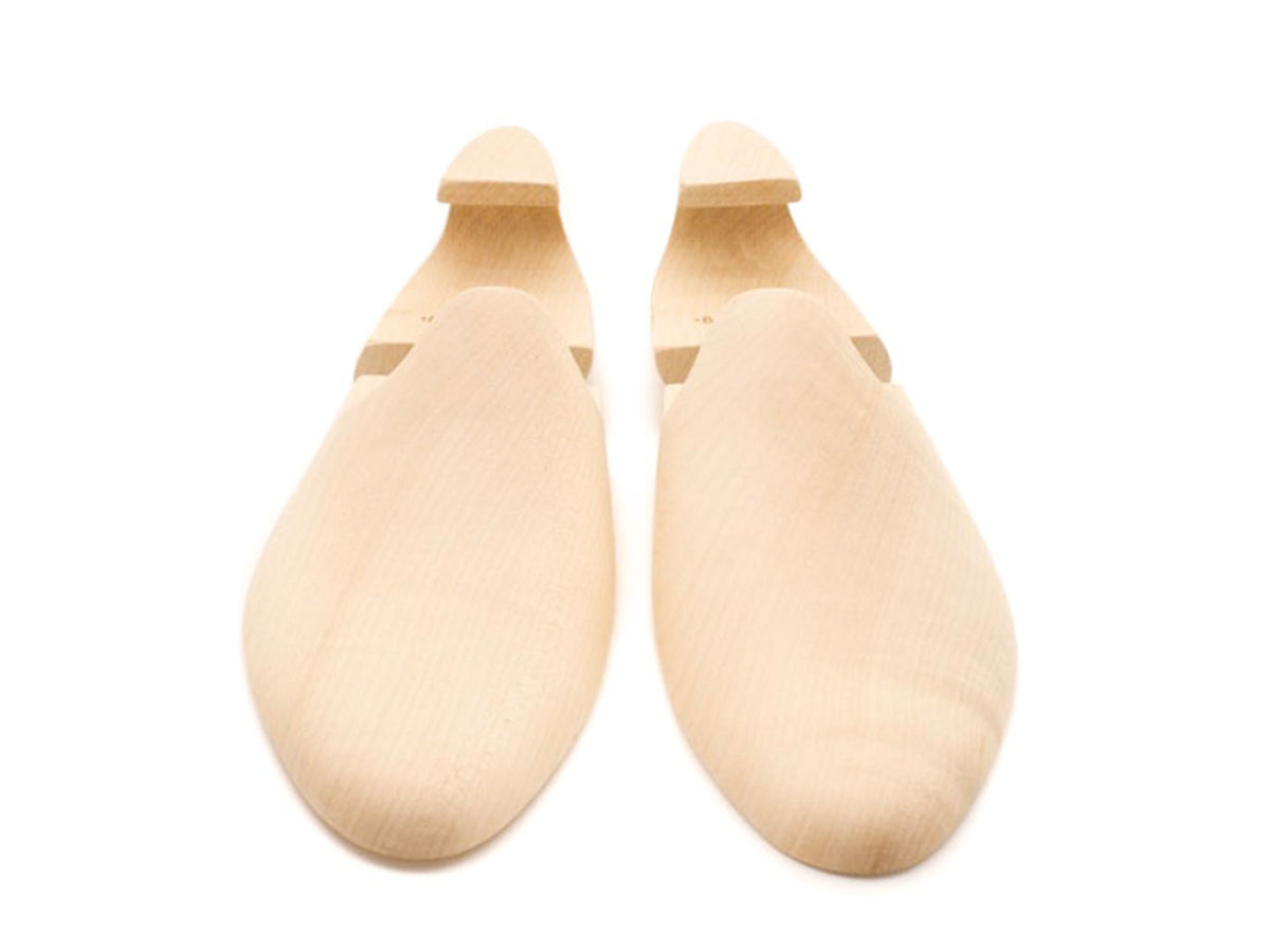 Shoe Trees