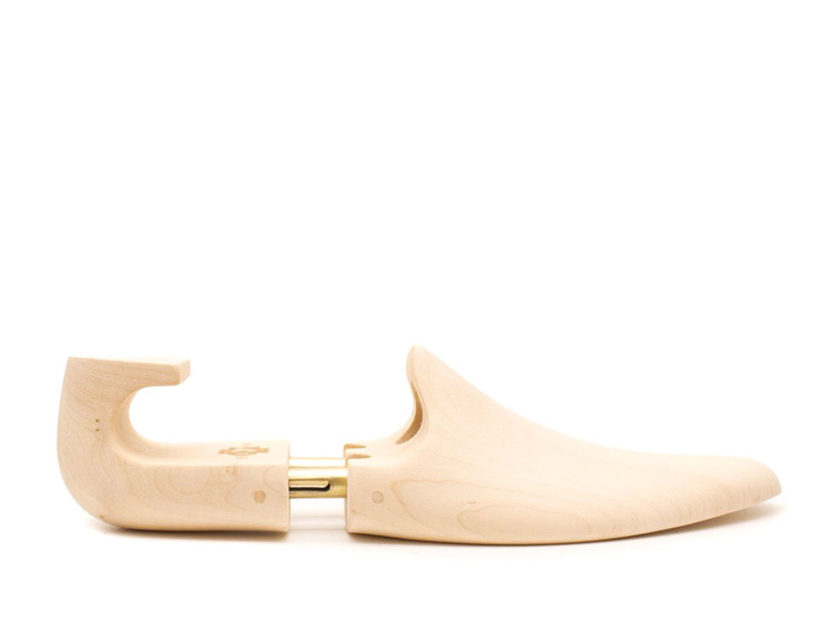 Shoe Trees