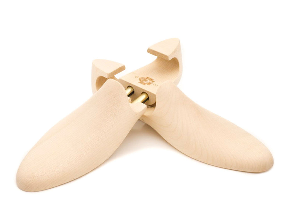 Shoe Trees