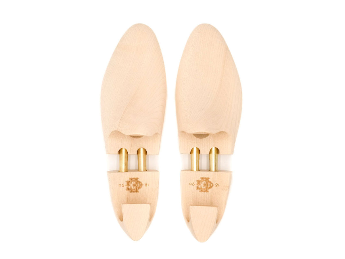 Shoe Trees