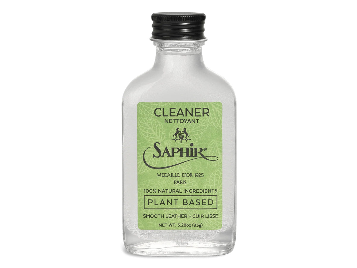 Plant Based Cleaner
