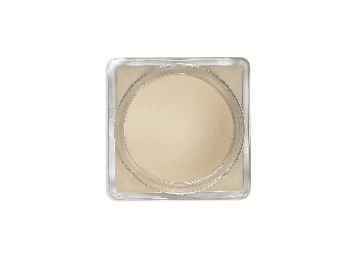 Creme 1925 Beige