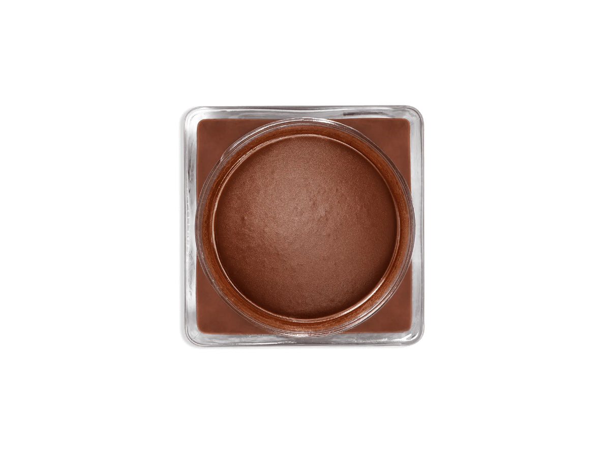 Creme 1925 Hazelnut