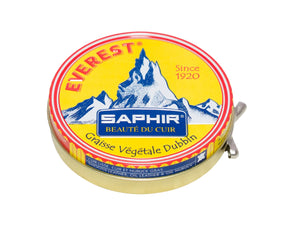 Everest Graisse 100ml