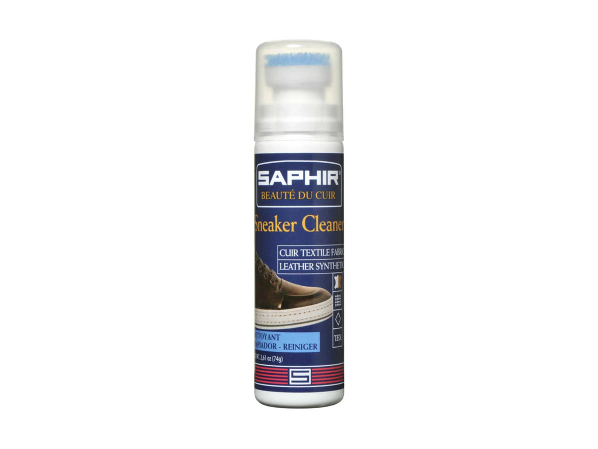 Sneaker Cleaner