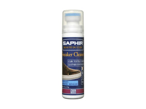Sneaker Cleaner