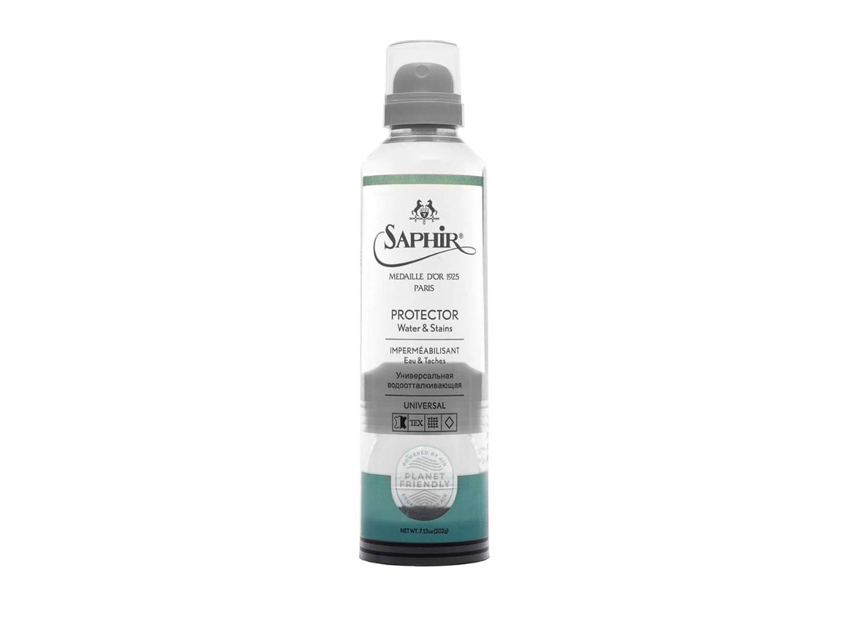 Waterproof Protector Spray