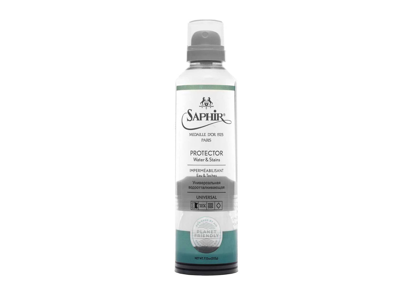 Waterproof Protector Spray