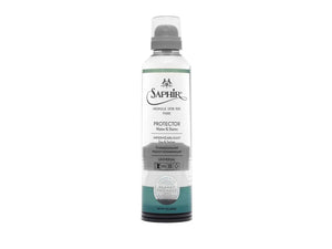 Waterproof Protector Spray