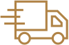 Free Shipping > $150*