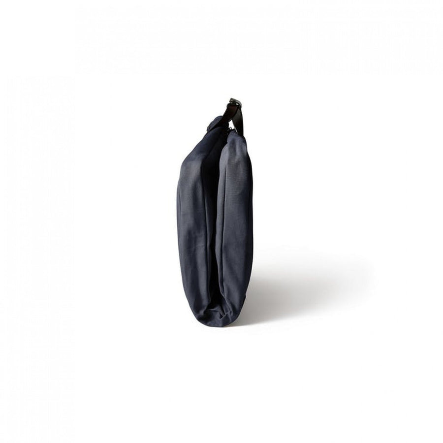Suit Cover Navy