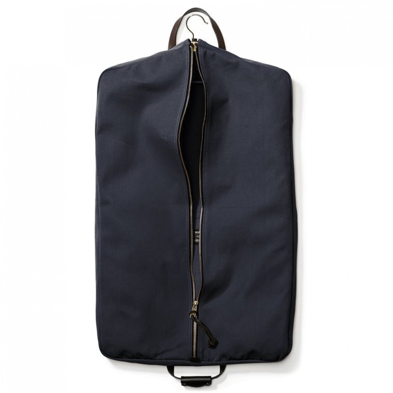 Suit Cover Navy