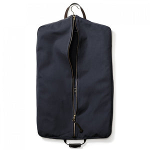 Suit Cover Navy