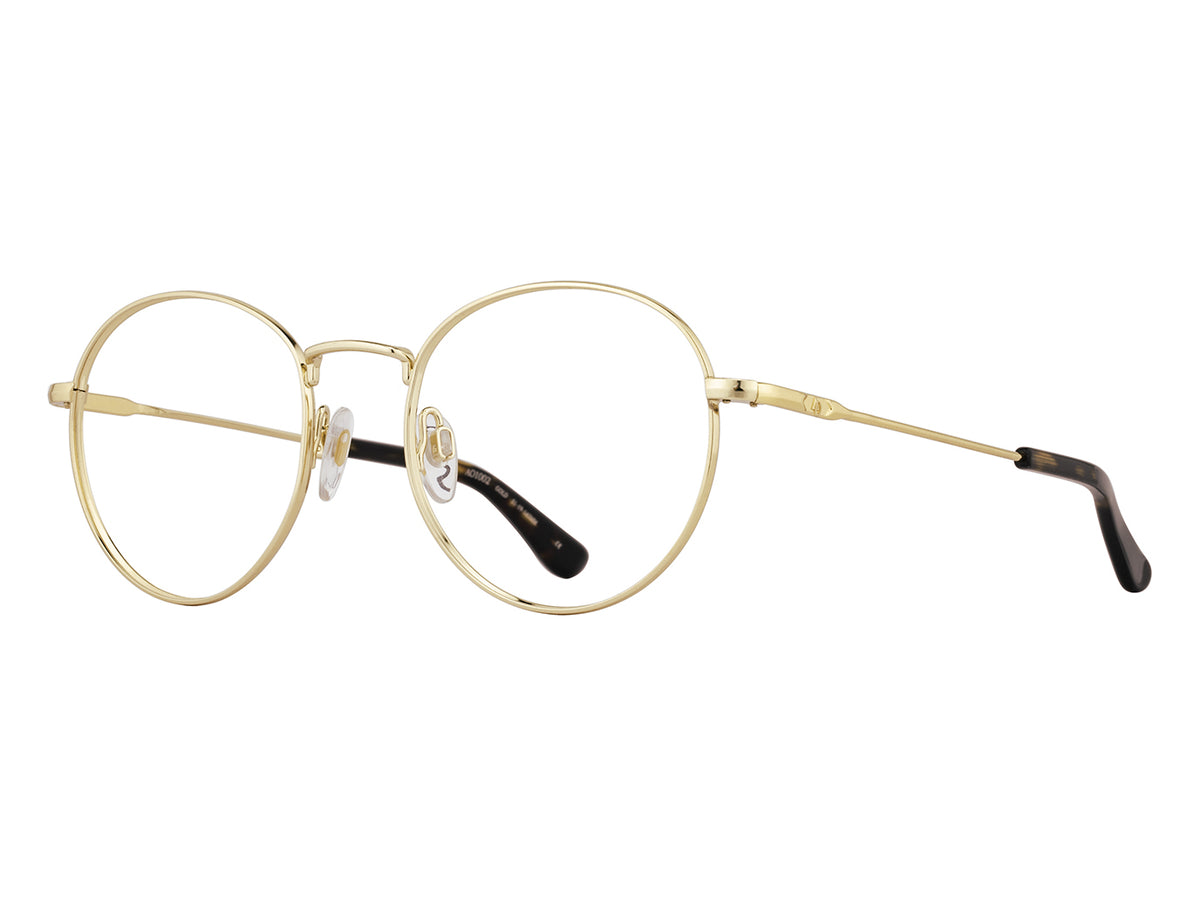 AO-1002 Gold Frame Only