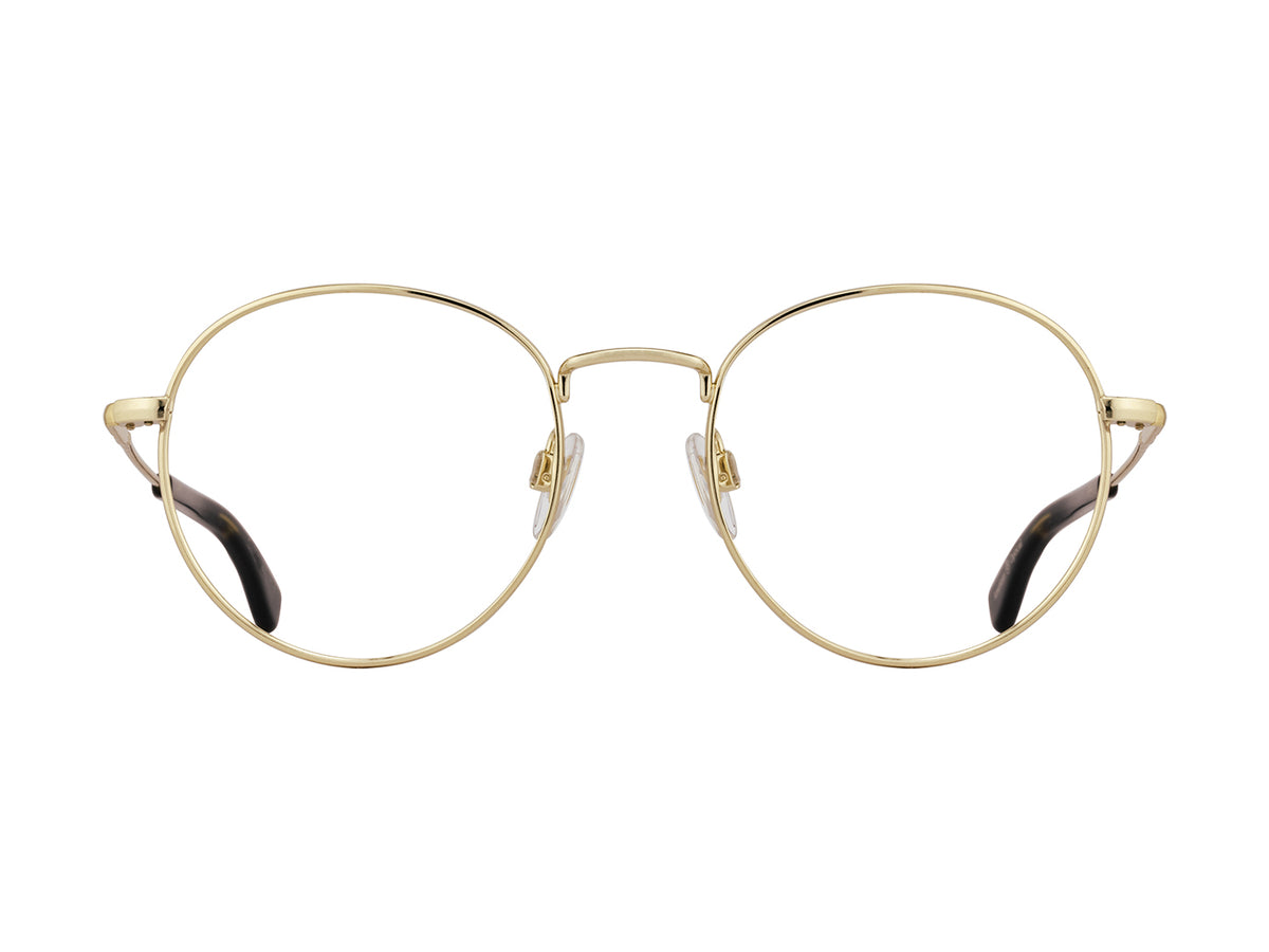 AO-1002 Gold Frame Only