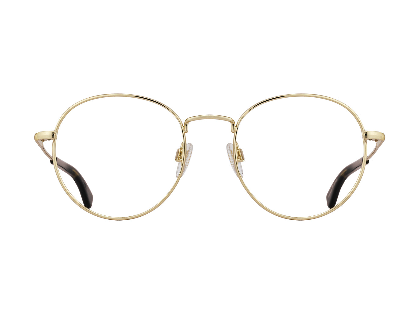 AO-1002 Gold Frame Only