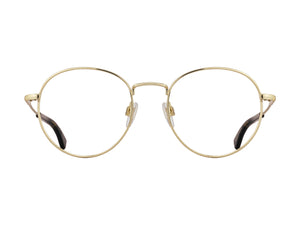 AO-1002 Gold Frame Only