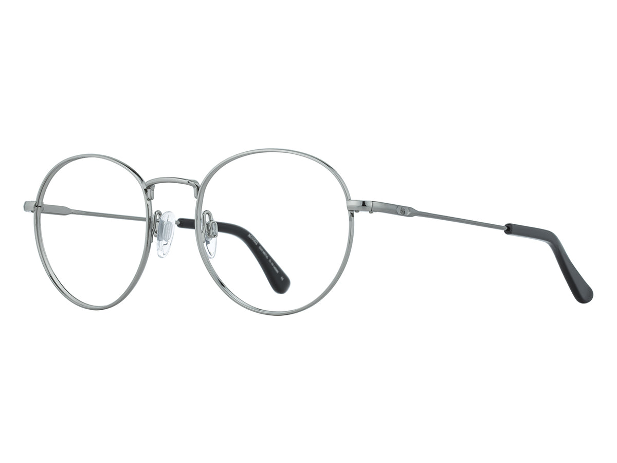 AO-1002 Gunmetal Frame Only