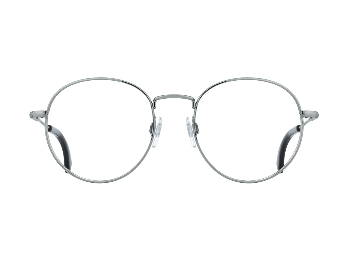 AO-1002 Gunmetal Frame Only