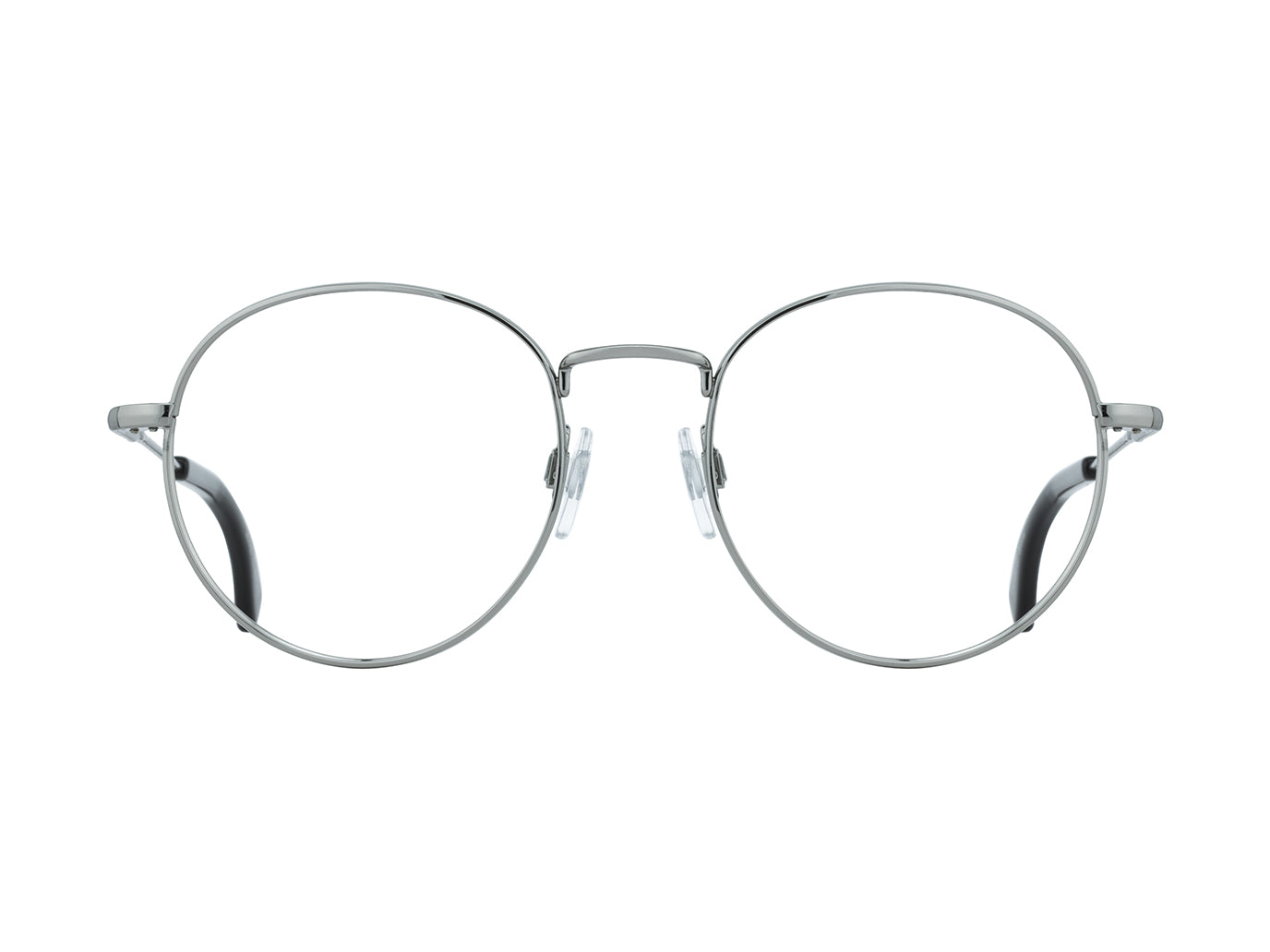AO-1002 Gunmetal Frame Only