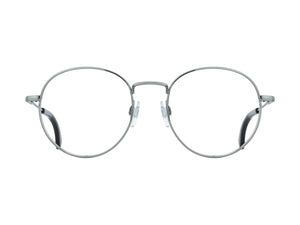 AO-1002 Gunmetal Frame Only