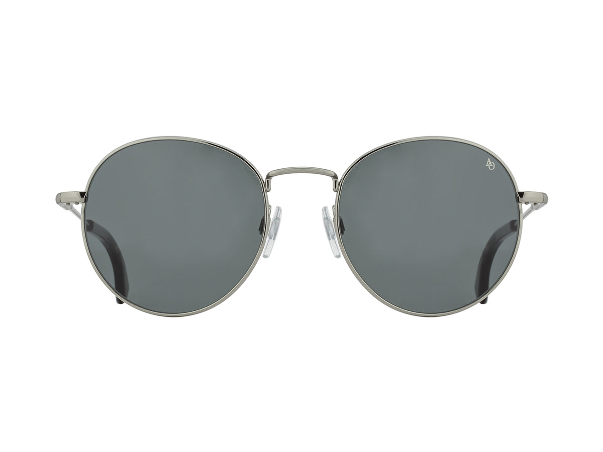 AO-1002 Gunmetal Grey Nylon Lens Polarised