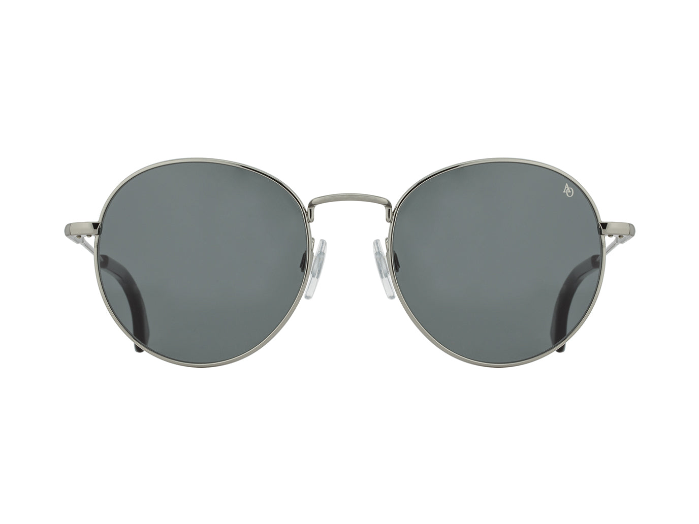 AO-1002 Gunmetal Grey Nylon Lens Polarised
