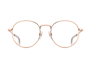 AO-1002 Rose Gold Frame Only