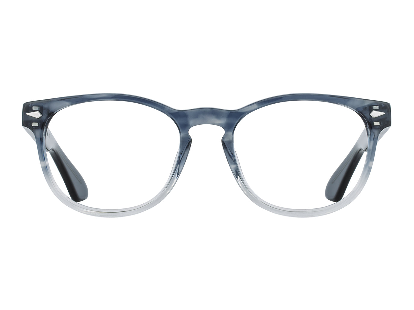 AO-1004 Grey Demi Fade Frame Only