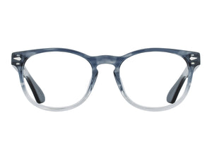 AO-1004 Grey Demi Fade Frame Only