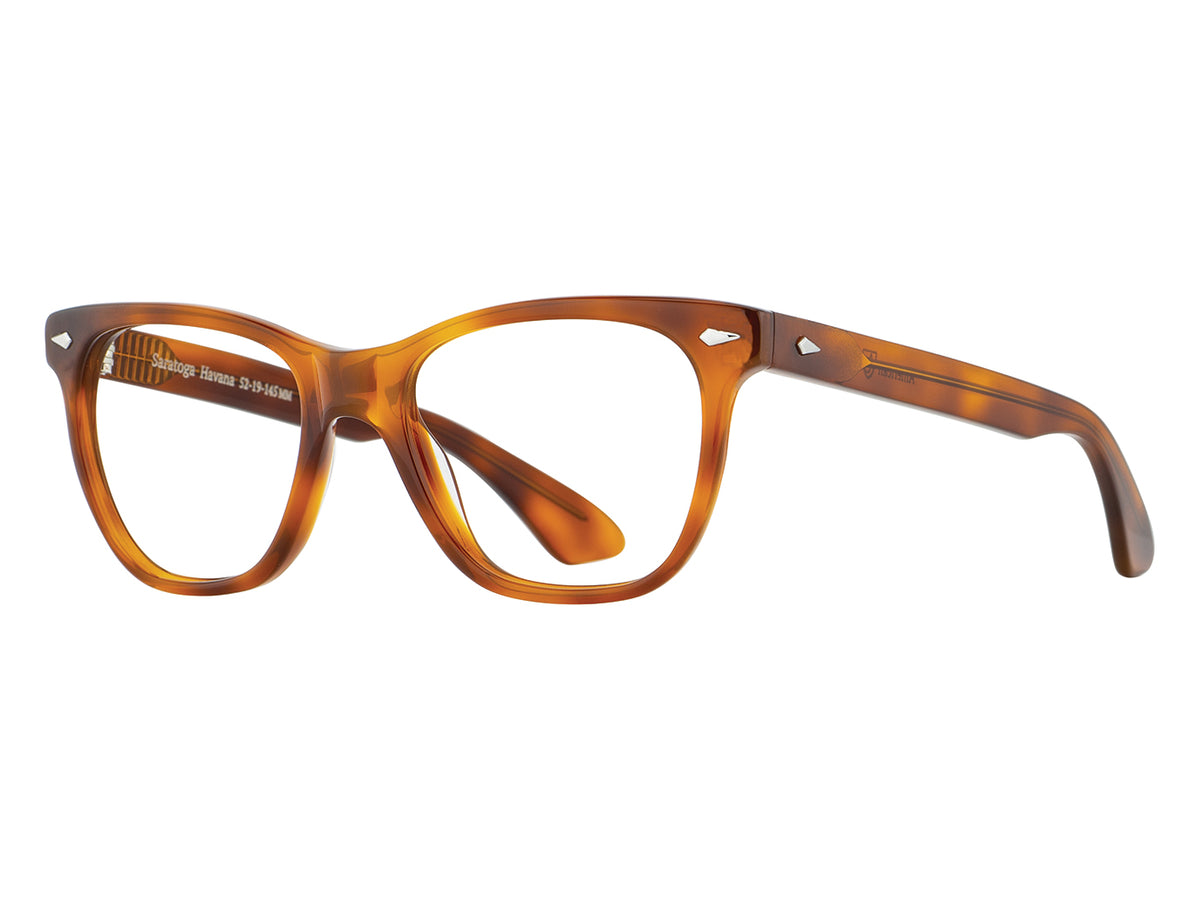 Saratoga Havana Frame Only