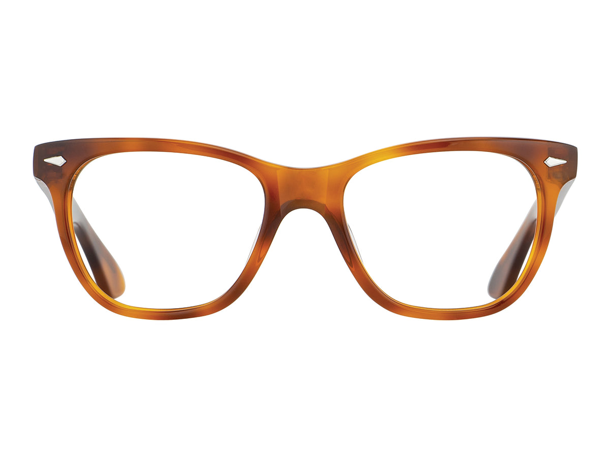 Saratoga Havana Frame Only