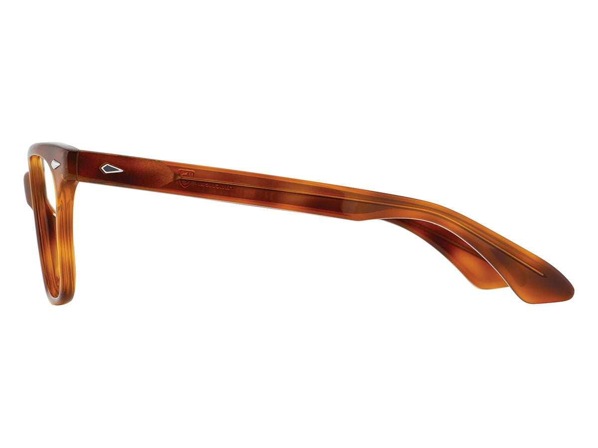 Saratoga Havana Frame Only