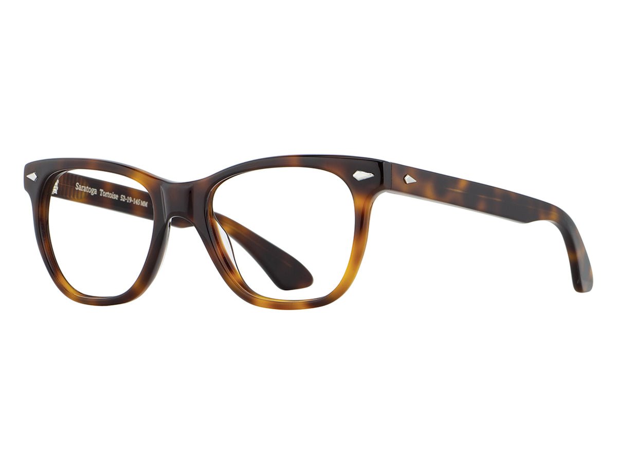 Saratoga Tortoise Frame Only