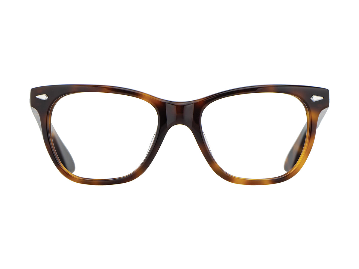 Saratoga Tortoise Frame Only