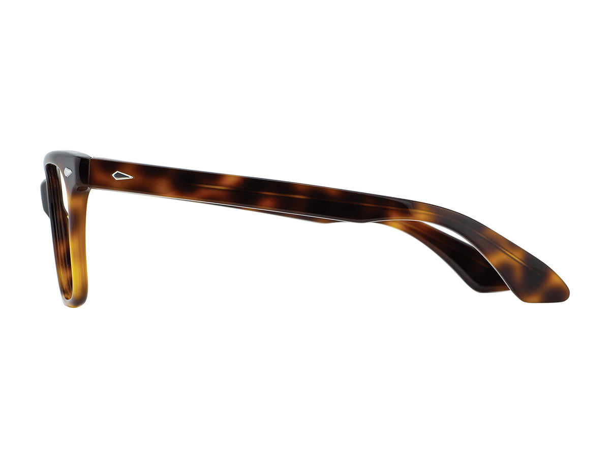 Saratoga Tortoise Frame Only