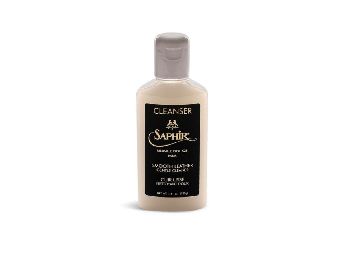 Cleanser