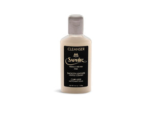 Cleanser