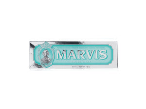 Anise Mint Toothpaste