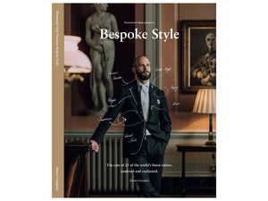 Bespoke Style