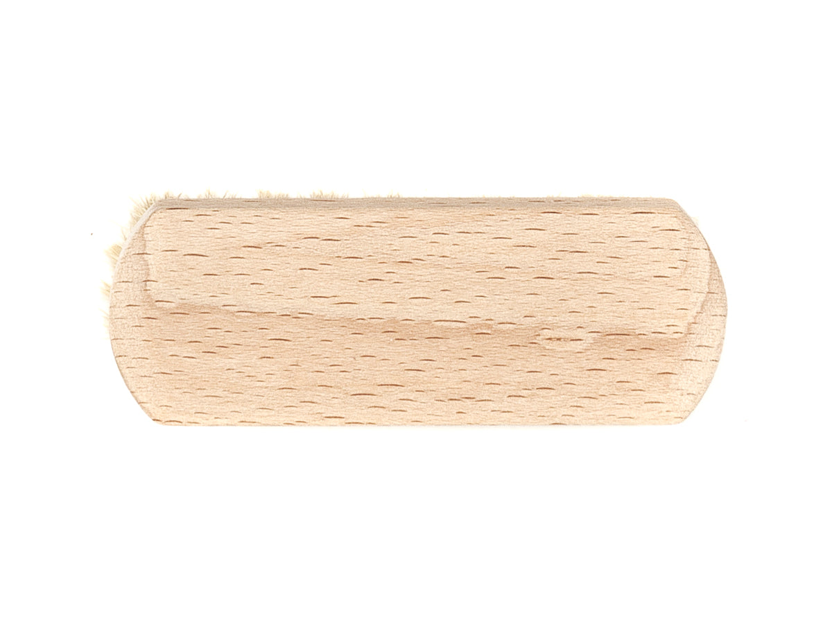 Small Polishing Brush