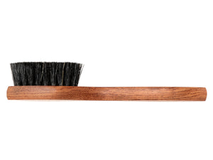 Large Applicator Brush Black